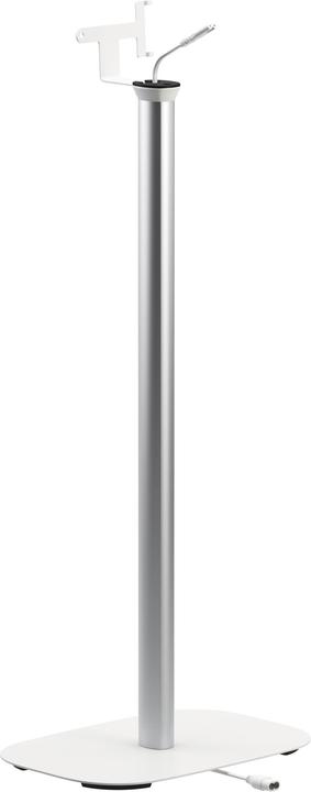 Actual product image Vogels Sound 4303