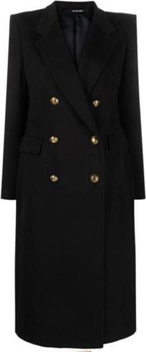 Actual product image Tagliatore 0205 JOLE CC D70004UN1314 (38)