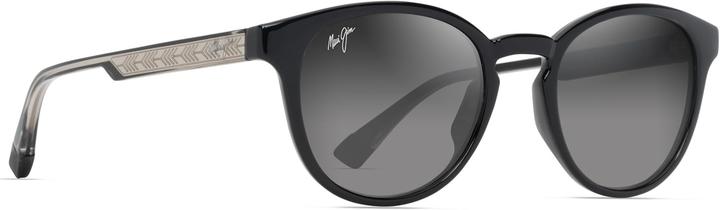 Produktbild Maui Jim GS636