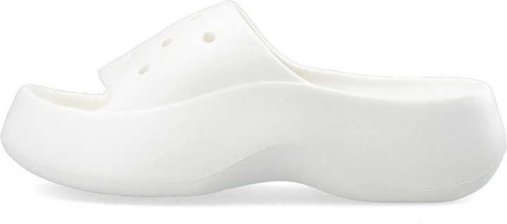 Produktbild Bianco BIAHOLLY Hausschuhe (40)