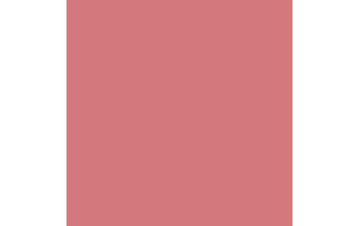 Actual product image Korres Natural Fresh Blush (Dusty Rose 03)