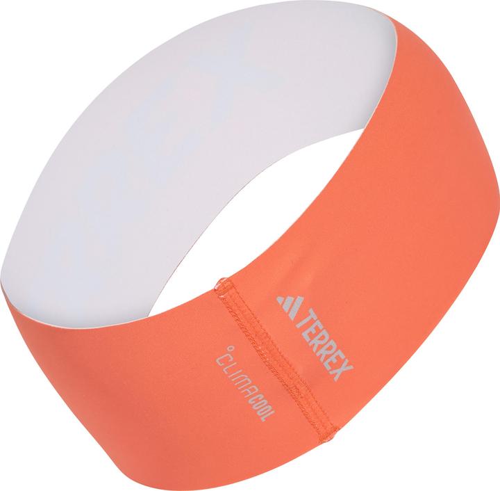 Actual product image adidas Climacool