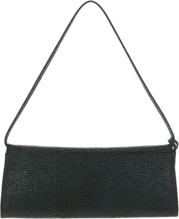 Actual product image Picard Auguri Shoulderbag