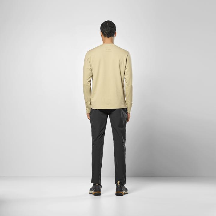 Actual product image Salewa Fanes Dry'Ton jumper (S)