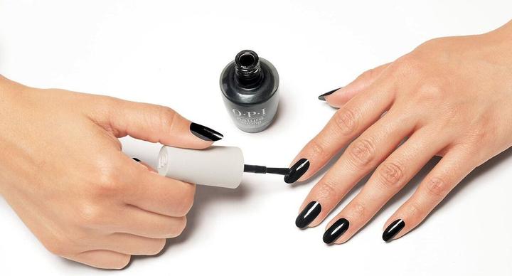 Produktbild OPI Nature Strong (NAT 029 Onyyx Skies)