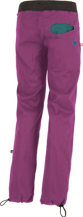 Produktbild E9 Women's Onda Story (S)