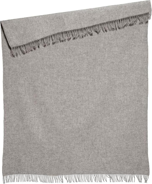 Image du produit Silkeborg Vika (130 x 200 cm)