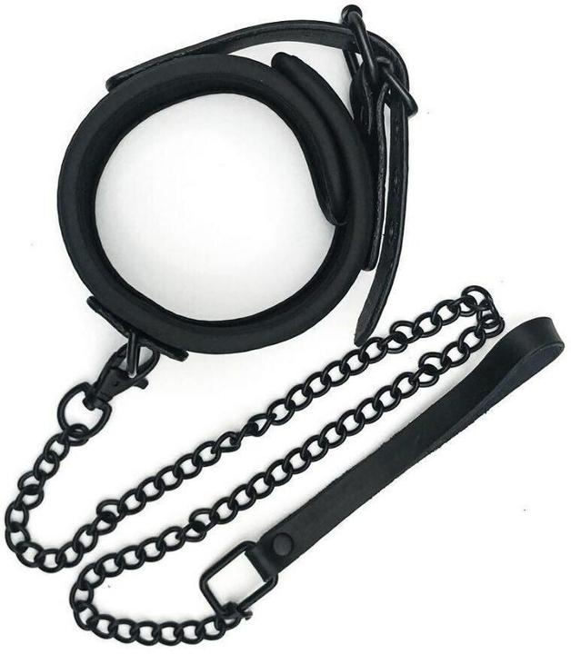 Produktbild Soboo SO Mine