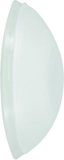 Produktbild Wagner System Wandtürpuffer EH (2 Stück)