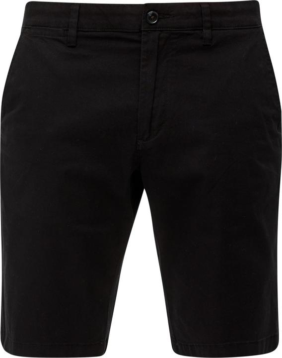 Image du produit s.Oliver Bermuda Regular Fit: Bermuda aus Baumwollstretch (36)