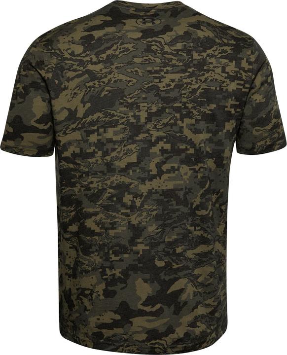 Produktbild Under Armour ABC Camo (M)