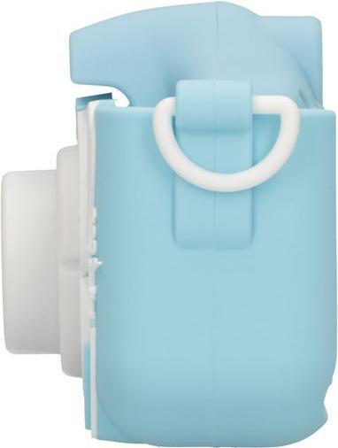 Productafbeelding Xinjia Extralink Kindercamera H28 Enkel Blauw