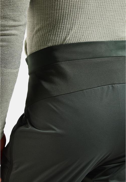 Produktbild Odlo Zeroweight Insulator Short (L)