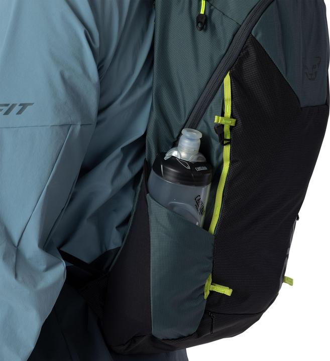 Produktbild Dynafit Transalper 18 Backpack (18 l)