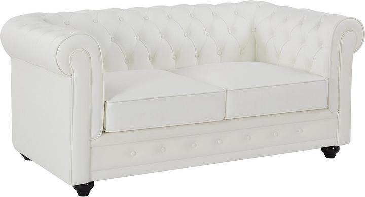 Produktbild Vente-unique Chesterfield