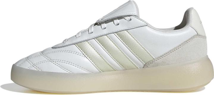 Immagine prodotto Adidas Barreda Mundial (38)