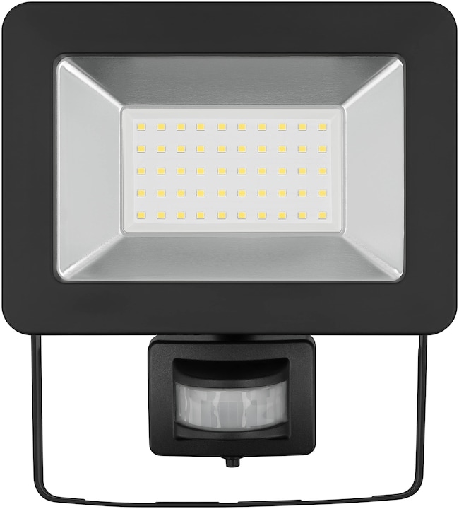 Produktbild Goobay Aussenstrahler (4260 lm, IP44)