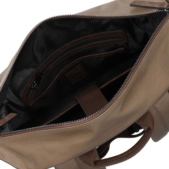 Produktbild Picard Calahari Daypack 44 cm Laptopfach (18 l)