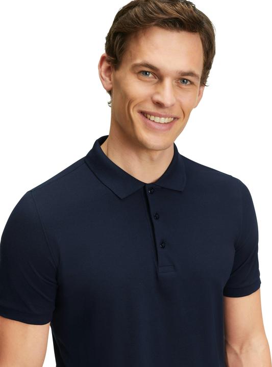 Produktbild Falke BA Polo Shirt m (M)