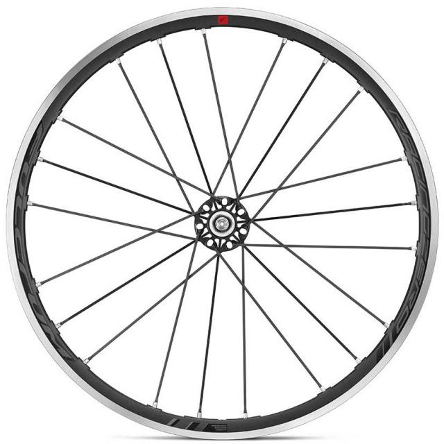 Produktbild Fulcrum Racing Zero (Hinterrad, 28")