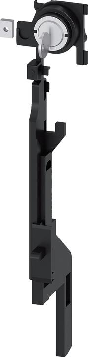 Actual product image Siemens Locking device