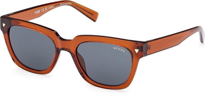 Produktbild Guess Navigator Sonnenbrille
