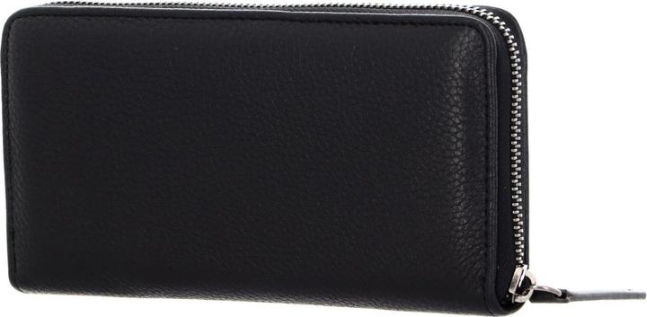 Actual product image FredsBruder Hendassa Big Wallet