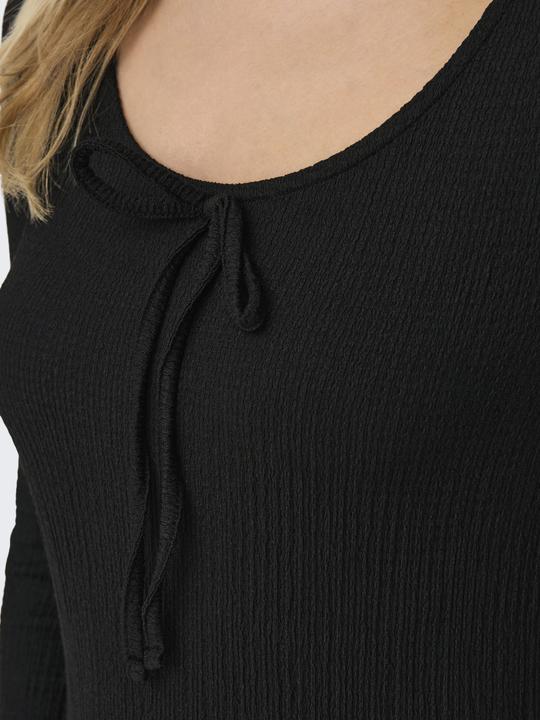 Image du produit Only ONLHILLARY Langes Kleid Kleid (XS)