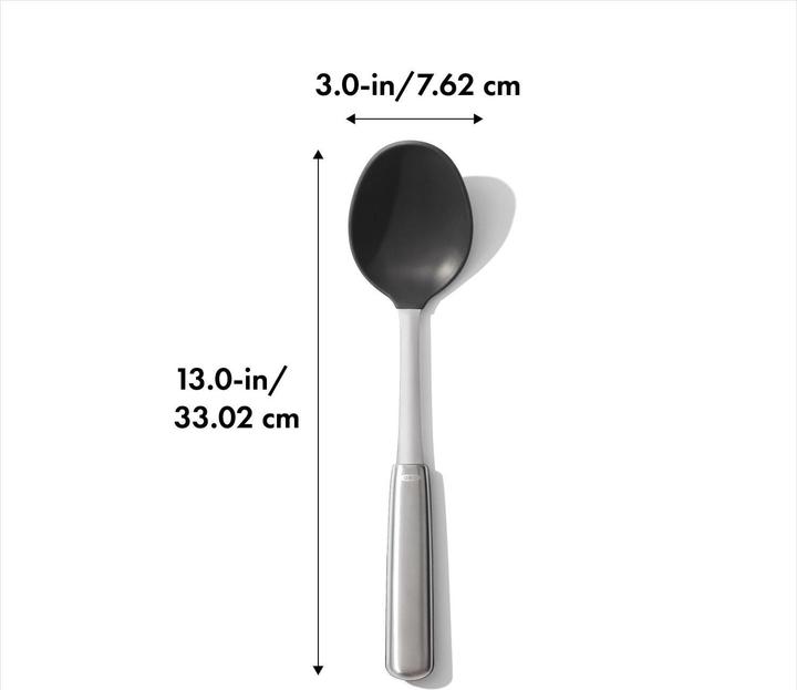 Produktbild OXO Good Grips Schöpflöffel