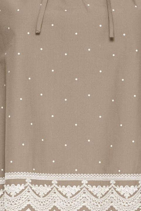 Produktbild Atelier Rêve Irmaja (40)