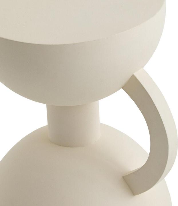 Produktbild AM.PM 324515278