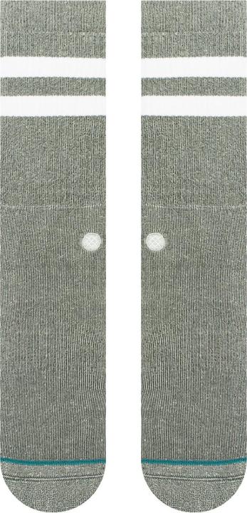 Immagine prodotto Stance Joven (L)