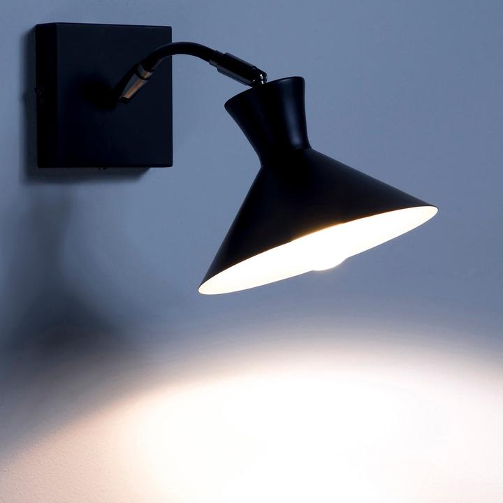 Image du produit AM.PM Voltige (E14)