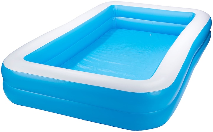 Produktbild Speeron Jumbo-Planschbecken