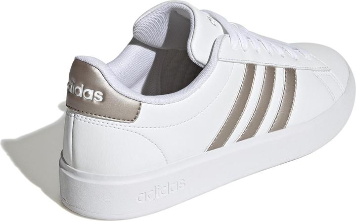 Image du produit Adidas Baskets GW9215 (36 2/3, 37)