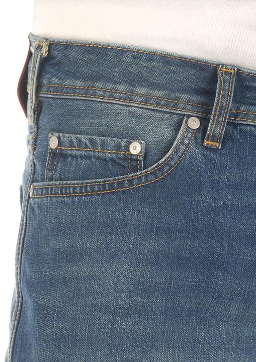 Produktbild Ltb Hose Tinman Jeans (W34/L34)