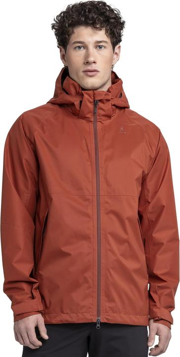 Immagine prodotto Schöffel Jacket Easy XT M (52, XL)
