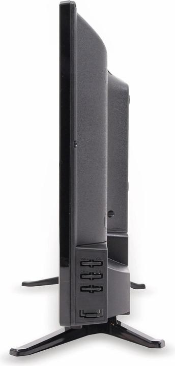 Produktbild Opticum LE-24Z1 (24", Z1, LCD, HD, 2022)