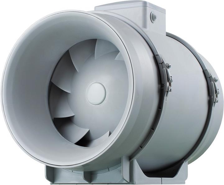 Produktbild Vents TT Pro 100