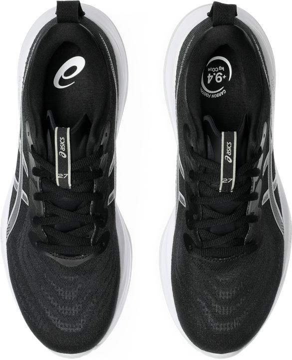 Produktbild ASICS Performance Gel-Cumulus 27 - 67339 (44)