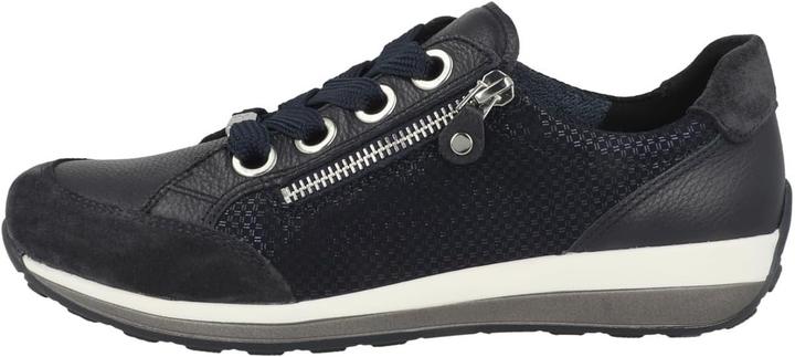 Produktbild Ara Osaka - 64219 (42.5)