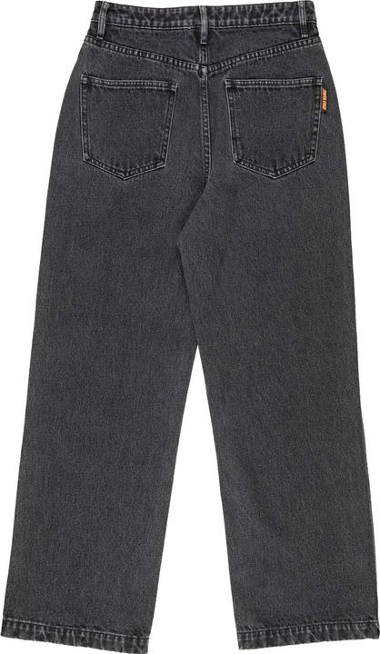 Actual product image Santa Cruz Classic Baggy Jeans (L)