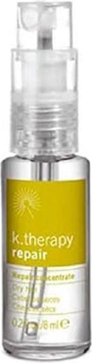 Lakmé Lakme k.therapy Repair Konzentrat 8x8ml (64 ml)