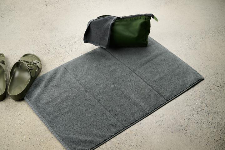 Produktbild lavie Tilda (70 x 50 cm)