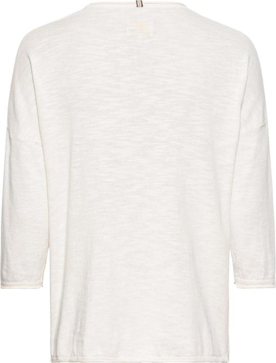 Produktbild Camel Active Leichter Strickpullover im Oversized Fit (M)