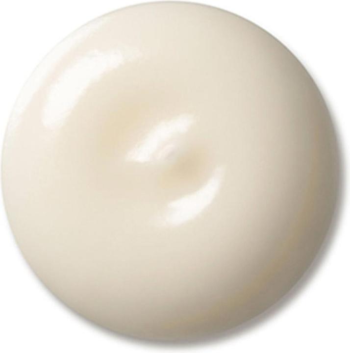 Image du produit Shiseido Total Revitaliseur Oeil (Crème pour les yeux, 15 ml)