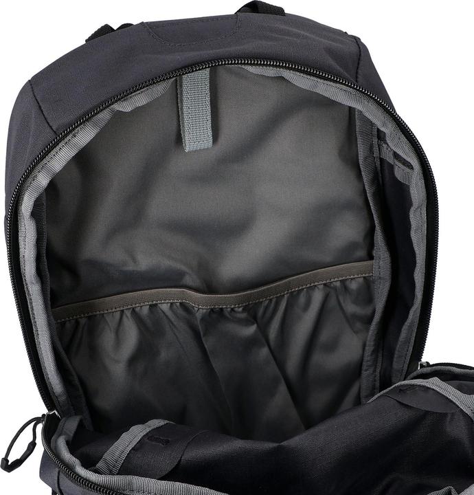 Produktbild Jack Wolfskin Velocity Lite 10 (11 l)