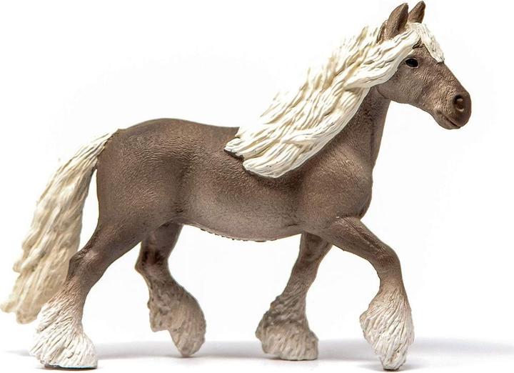 Image du produit Schleich Jument Silver Dapple