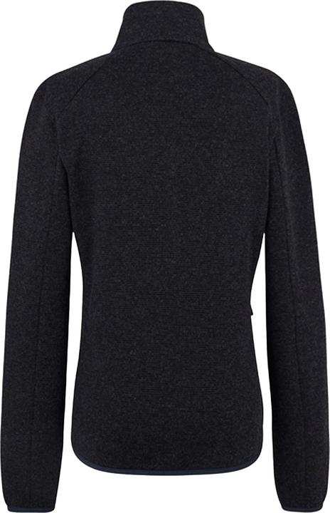 Produktbild Regatta Newhill Fleecejacke Durchgehender Reissverschluss (36)