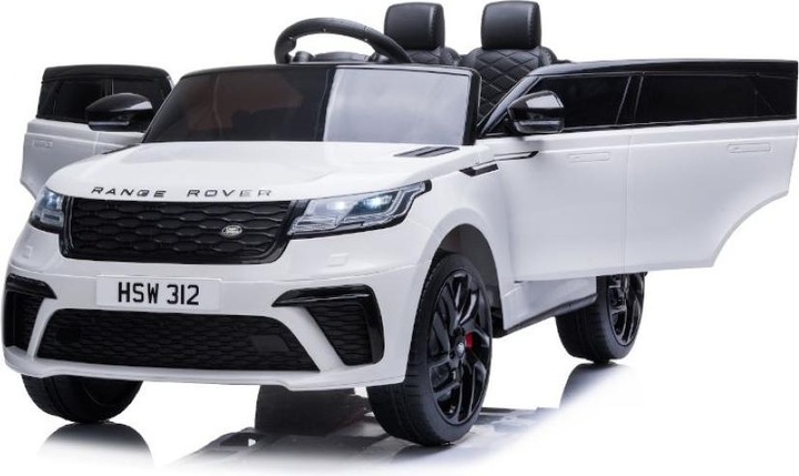 Produktbild Es-toys Range Rover Velar (12 V)